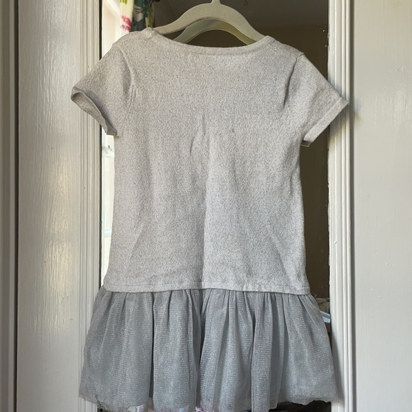 Genuine kids dress / size 3T - Picture 3 of 3